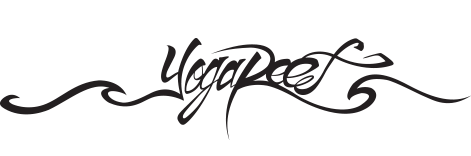 yogareef